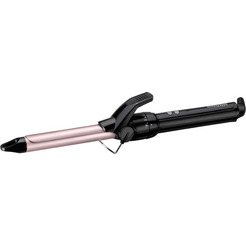 Плойка BaByliss C319E