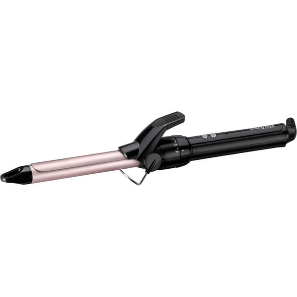 Плойка BaByliss C319E