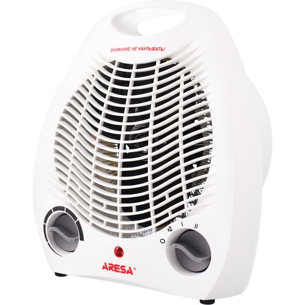 Тепловентилятор Aresa AR-2901