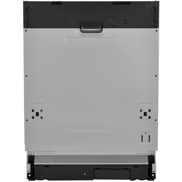 Встраиваемая посудомоечная машина ZUGEL ZDI607