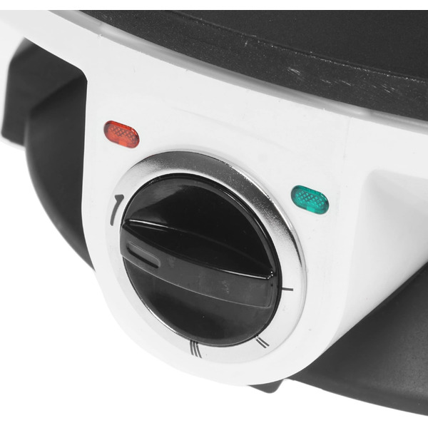 Блинница Steba CR 32