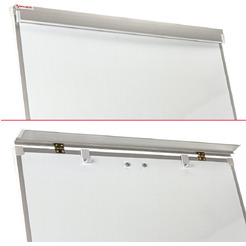 Флипчарт BRAUBERG 237724