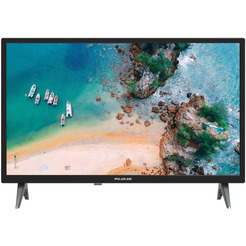 Телевизор POLARLINE 24PL12TC