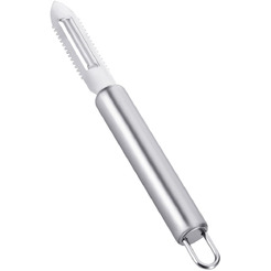 Овощечистка Regent Inox Linea STACCATO 93-ST-01-09