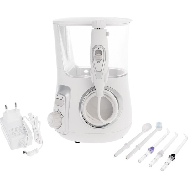 Ирригатор Bradex «УЛЬТРА 800» (KZ 1372)