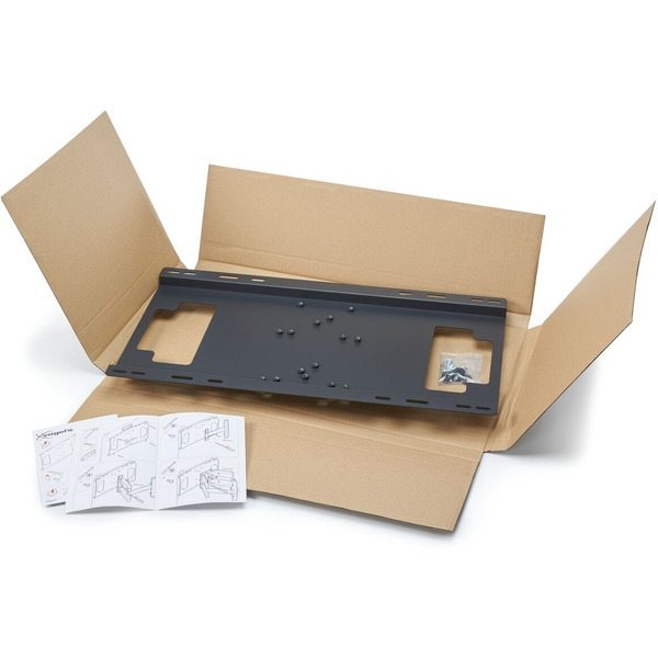 Адаптер для кронштейнов VOGEL'S THIN 595