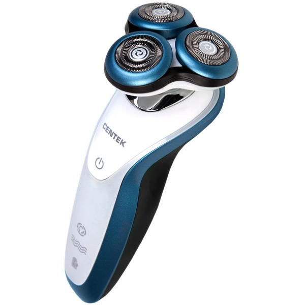 Бритва Centek CT-2163