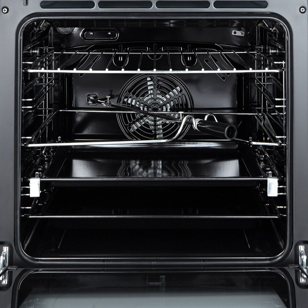 Духовой шкаф Exiteq EXO-109