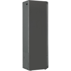 Стайлер LG S3MFC (система для ухода за одеждой с помощью пара)