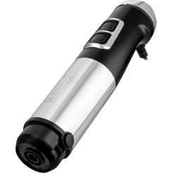 Блендер BRAYER BR1257