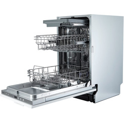 Встраиваемая посудомоечная машина Exiteq EXDW-I407