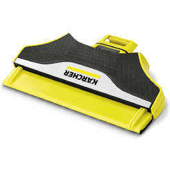 Насадка для сбора воды Karcher 2.633-512.0