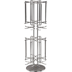 Держатель Xavax "Rondello" для капсул Dolche Gusto (111074)