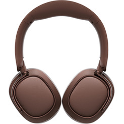 Наушники Edifier ES850NB (коричневый)
