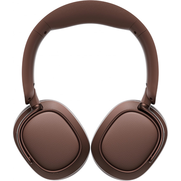 Наушники Edifier ES850NB (коричневый)