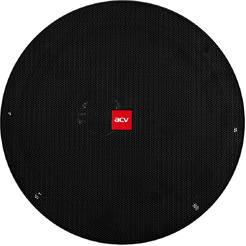 Автоакустика ACV PB-2503G
