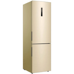 Холодильник Haier C4F640CGGU1