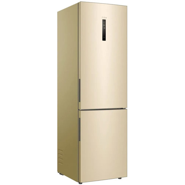 Холодильник Haier C4F640CGGU1