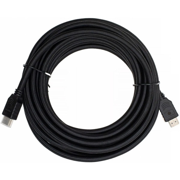 Кабель аудио-видео Cactus CS-HDMI.2-7