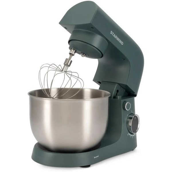 Миксер планетарный StarWind SPM2151