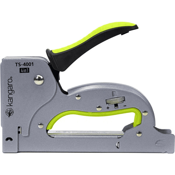 Степлер Kangaro TS-4001/Z