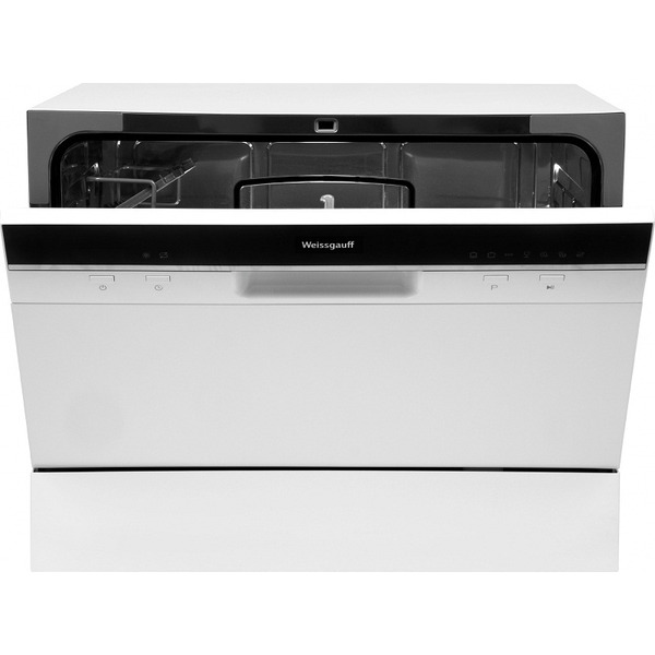 Посудомоечная машина Weissgauff TDW 4017