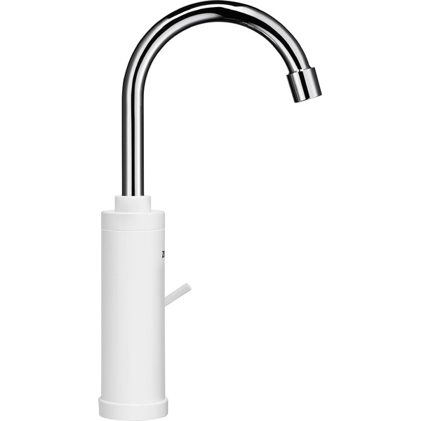 Водонагреватель проточный Zanussi SmartTap Fresh