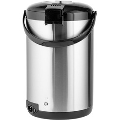 Термопот Centek CT-1082