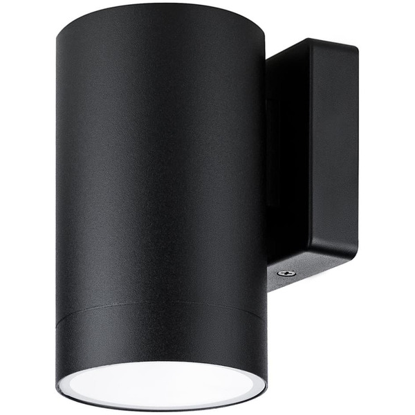 Светильник настенный TDM Соло SQ0345-1090