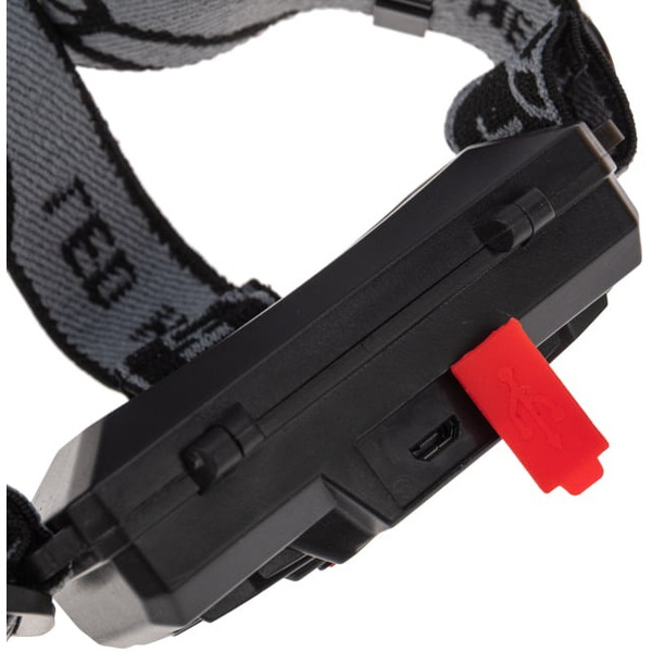 Фонарь Rexant 75-7831