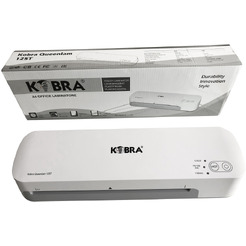 Ламинатор Kobra Queenlam 125 T