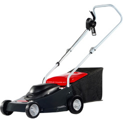 Газонокосилка электрическая EFCO PR 40 S (66089101P)