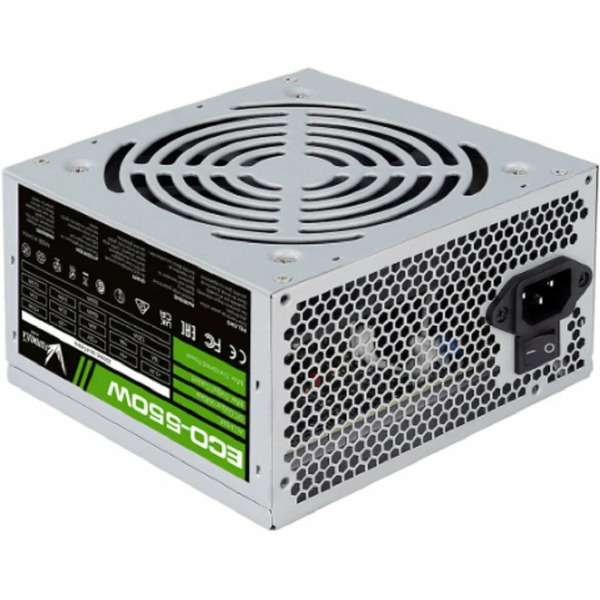 Блок питания Formula ECO-550W