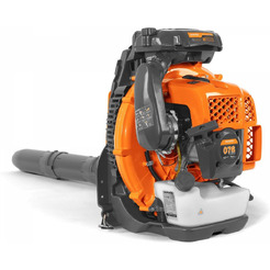 Воздуходувка Daewoo Power DABL 760