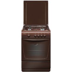 Кухонная плита Gefest ПГ 1200 С7 К39