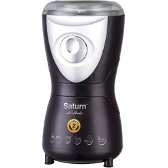 Кофемолка электрическая SATURN ST-CM1031