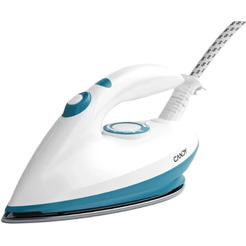 Паровая станция CANDY CI-200