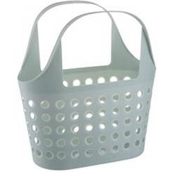 Корзина Berossi Soft 7.6 л (ИК 38475000)