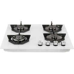 Варочная панель MAUNFELD EGHG.64.23CW/G