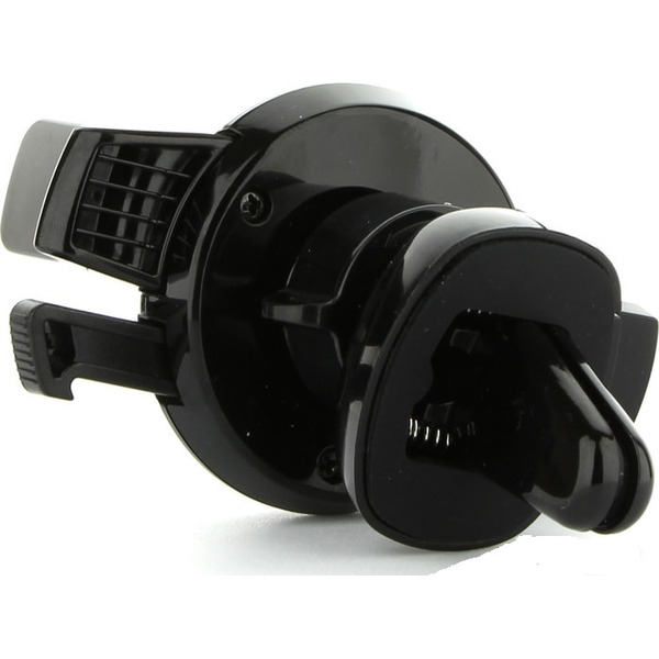 Автомобильный держатель Atomic H-1