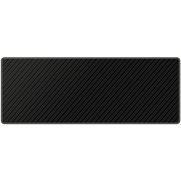 Коврик для мыши COUGAR Arena Black (3PAREHBBRB5.0001)