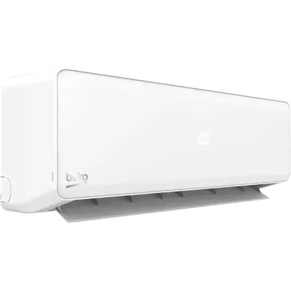 Кондиционер BEKO BRFPA 070/BRFPA 071