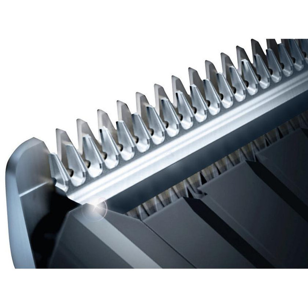 Машинка для стрижки PHILIPS HC3420/15