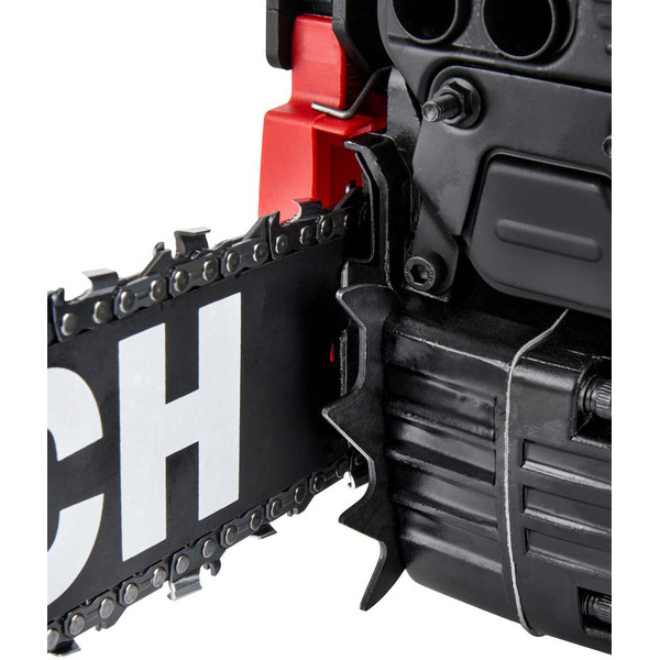 Бензопила ELITECH ПБ 5833C E1611.012.00