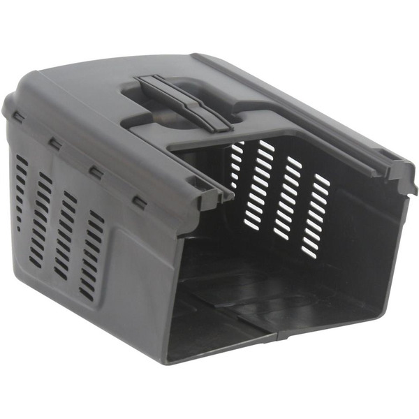 Газонокосилка Калибр ГКЭ-1200/32 60512