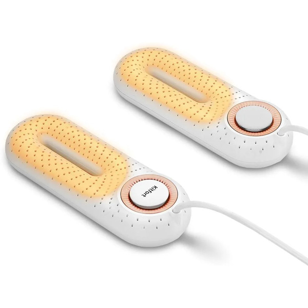 Сушилка для обуви Kitfort КТ-6968