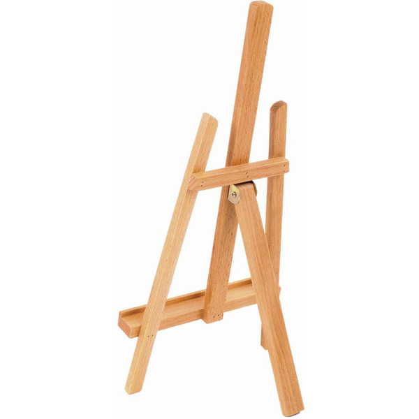 Мольберт настольный BRAUBERG 190658