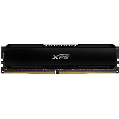 Оперативная память ADATA AX4U360016G18I-CBK20