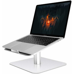 Подставка для ноутбука EVOLUTION LS107