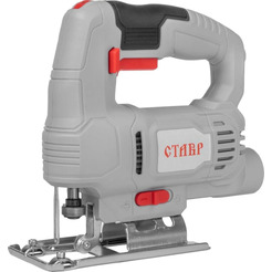 Лобзик Ставр ЛЭ-60/600